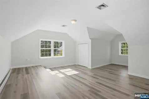 161 West Street Warwick NY 10990