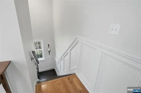 161 West Street Warwick NY 10990