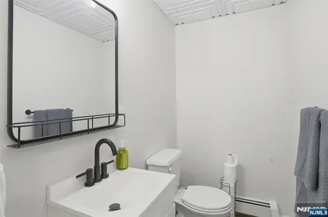 161 West Street Warwick NY 10990