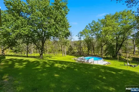 161 West Street Warwick NY 10990