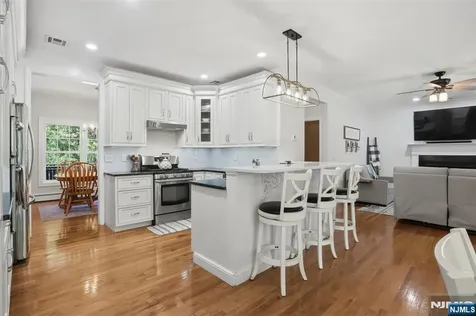 161 West Street Warwick NY 10990