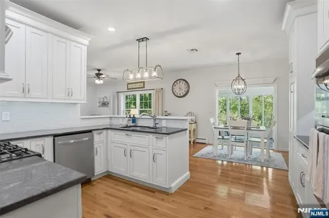 161 West Street Warwick NY 10990