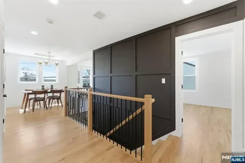 304 Delawanna Avenue Clifton NJ 07014