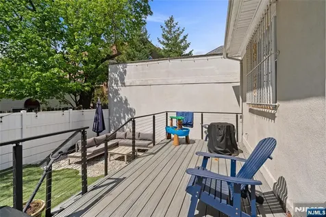 5 75th Street North Bergen NJ 07047