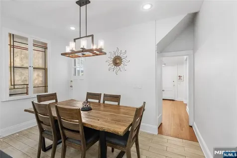 5 75th Street North Bergen NJ 07047