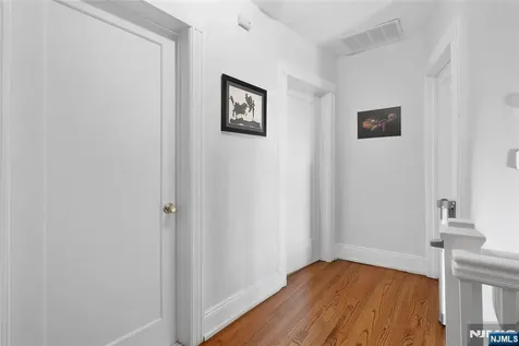 5 75th Street North Bergen NJ 07047