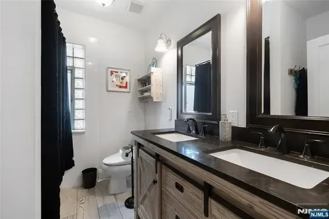 5 75th Street North Bergen NJ 07047