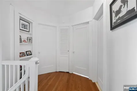 5 75th Street North Bergen NJ 07047