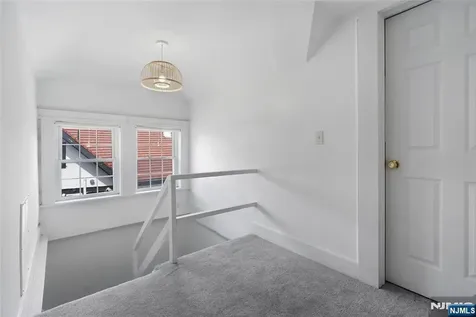 5 75th Street North Bergen NJ 07047
