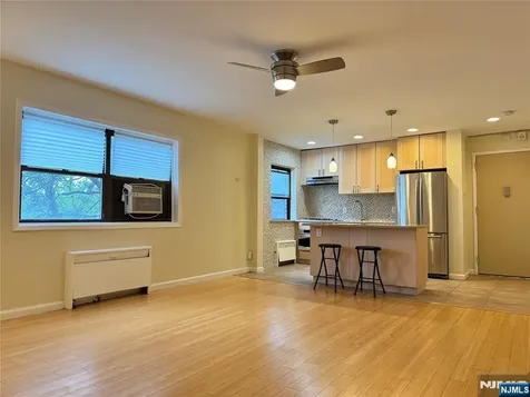 3001 Edwin Avenue Fort Lee NJ 07024
