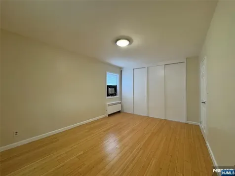 3001 Edwin Avenue Fort Lee NJ 07024