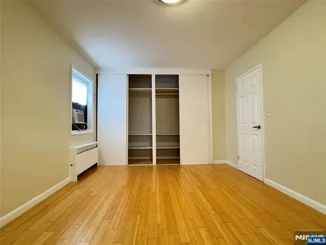 3001 Edwin Avenue Fort Lee NJ 07024