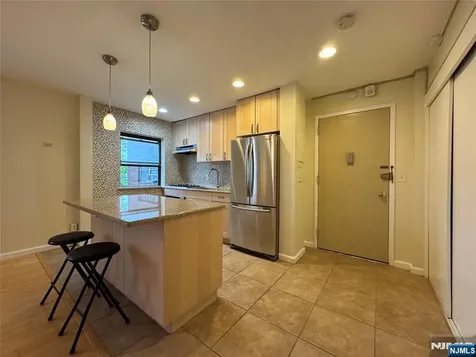 3001 Edwin Avenue Fort Lee NJ 07024