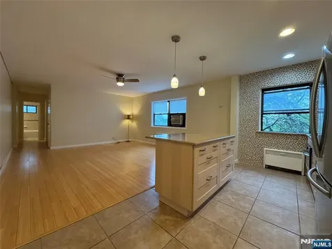 3001 Edwin Avenue Fort Lee NJ 07024