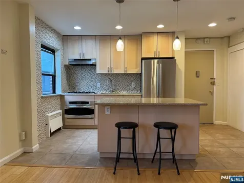 3001 Edwin Avenue Fort Lee NJ 07024