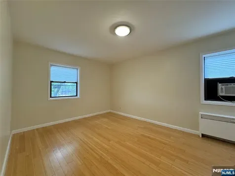 3001 Edwin Avenue Fort Lee NJ 07024