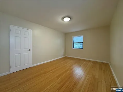 3001 Edwin Avenue Fort Lee NJ 07024