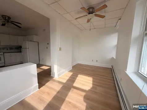 536 Lake Avenue Lyndhurst NJ 07071