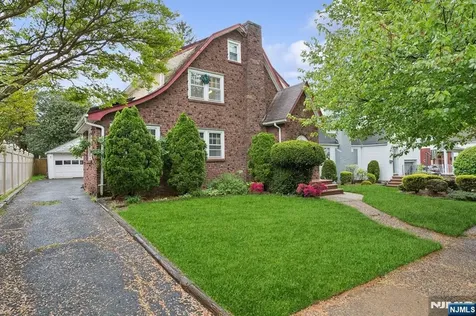 494 Martense Avenue Teaneck NJ 07666