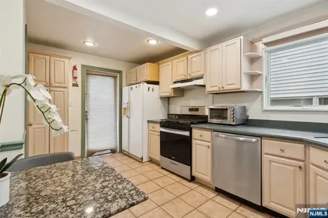494 Martense Avenue Teaneck NJ 07666