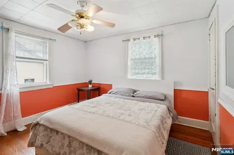 494 Martense Avenue Teaneck NJ 07666