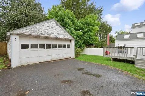 494 Martense Avenue Teaneck NJ 07666