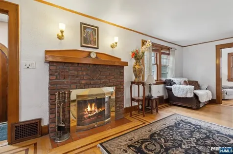 494 Martense Avenue Teaneck NJ 07666