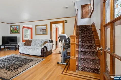 494 Martense Avenue Teaneck NJ 07666