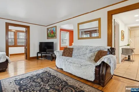 494 Martense Avenue Teaneck NJ 07666