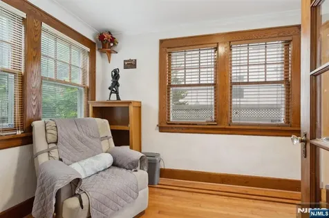 494 Martense Avenue Teaneck NJ 07666