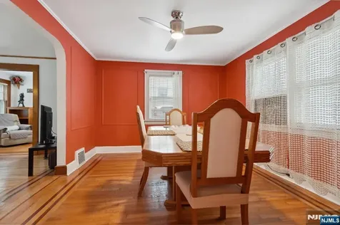 494 Martense Avenue Teaneck NJ 07666