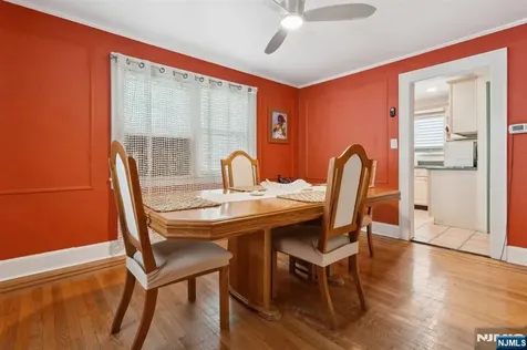 494 Martense Avenue Teaneck NJ 07666