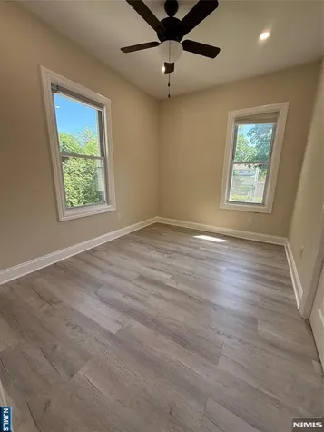 43 Boyce Place Ridgewood NJ 07450