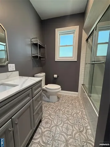 43 Boyce Place Ridgewood NJ 07450
