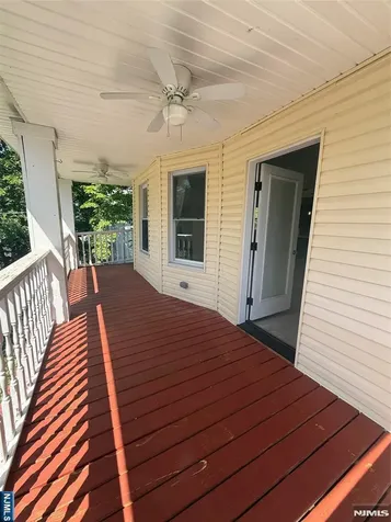 43 Boyce Place Ridgewood NJ 07450