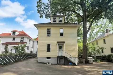 43 Boyce Place Ridgewood NJ 07450