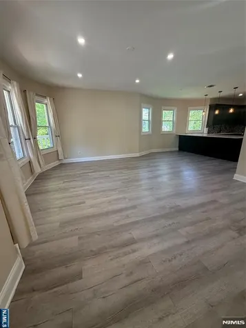 43 Boyce Place Ridgewood NJ 07450