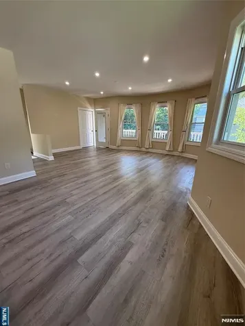 43 Boyce Place Ridgewood NJ 07450