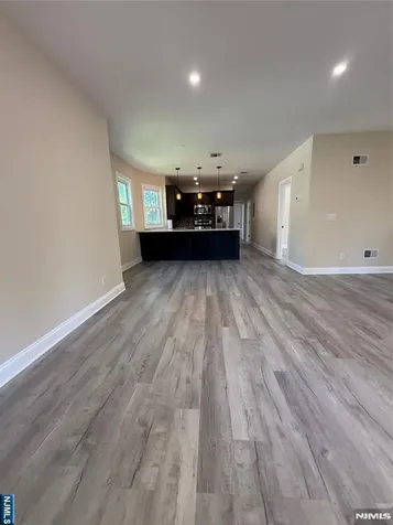 43 Boyce Place Ridgewood NJ 07450