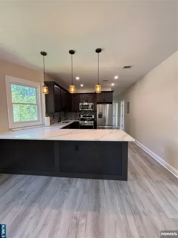 43 Boyce Place Ridgewood NJ 07450