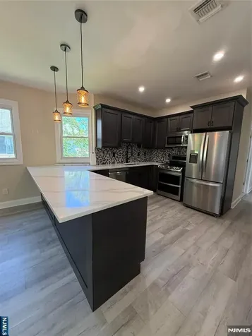 43 Boyce Place Ridgewood NJ 07450