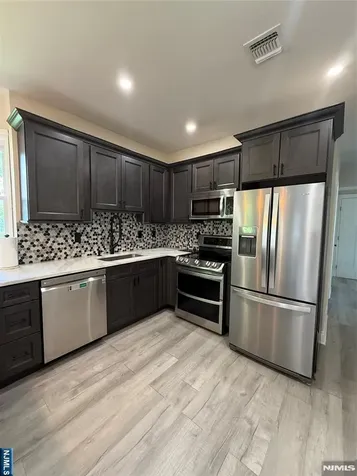 43 Boyce Place Ridgewood NJ 07450