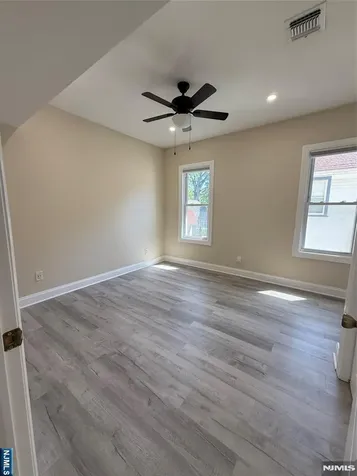 43 Boyce Place Ridgewood NJ 07450