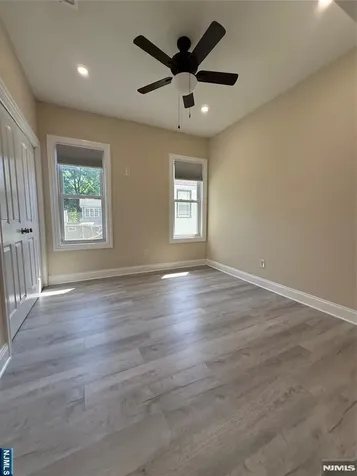 43 Boyce Place Ridgewood NJ 07450
