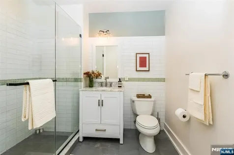 25 Clark Street Glen Ridge NJ 07028