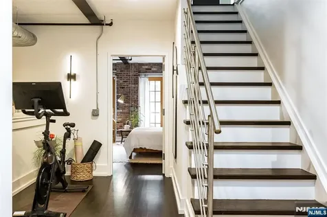 25 Clark Street Glen Ridge NJ 07028