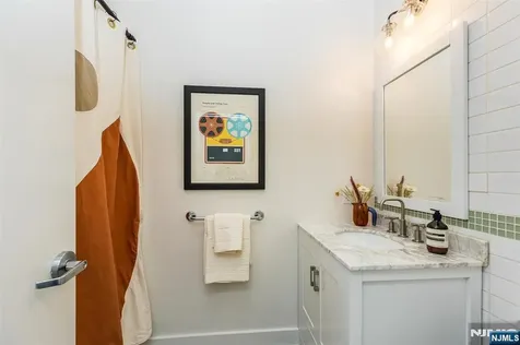 25 Clark Street Glen Ridge NJ 07028