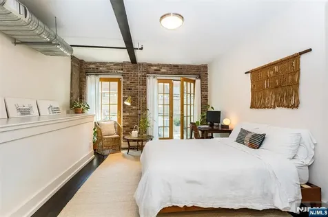 25 Clark Street Glen Ridge NJ 07028