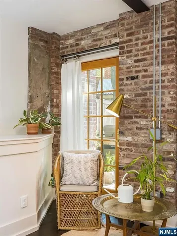 25 Clark Street Glen Ridge NJ 07028