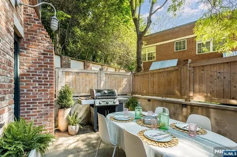 25 Clark Street Glen Ridge NJ 07028